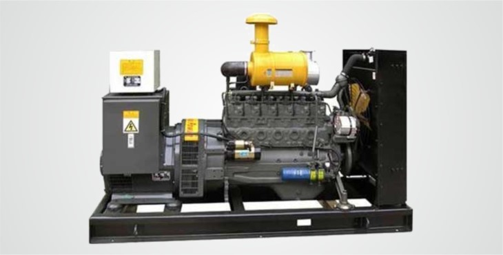 隆回广西玉柴发电机出租_COPY_COPY